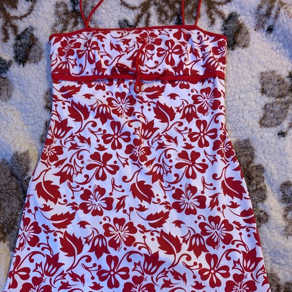 venus dress - Picture 1 of 1